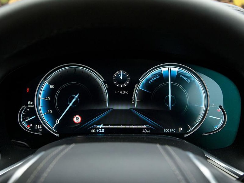 bmw-7er-rt-0010