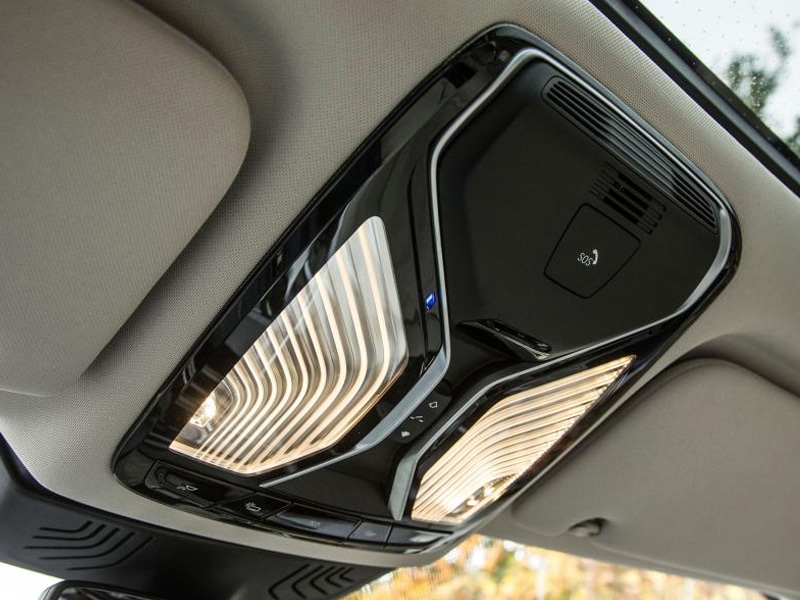 bmw-7er-rt-0020