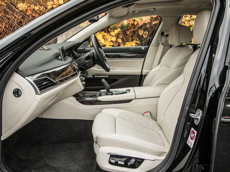 bmw-7er-rt-0022