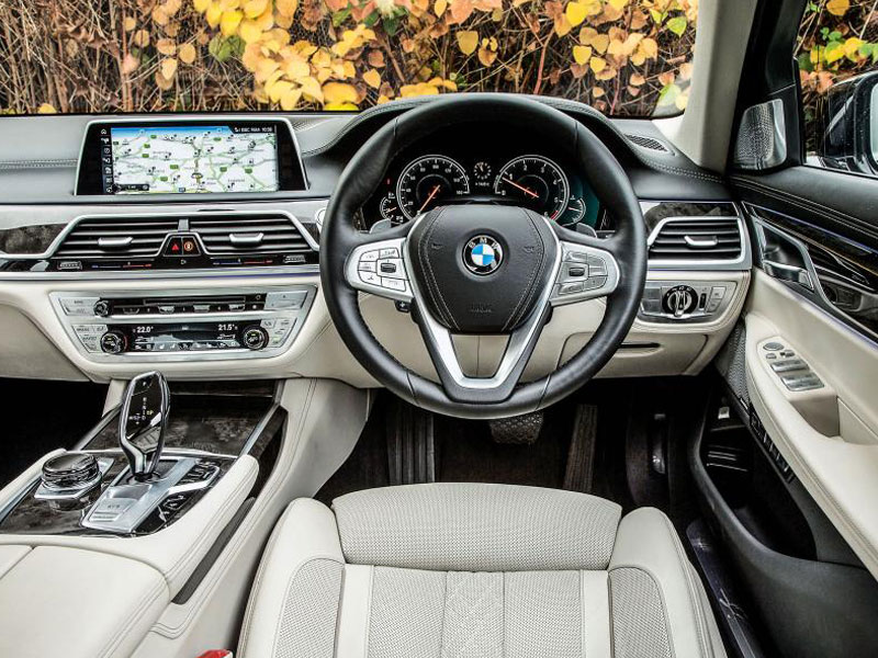 bmw-7er-rt-0023
