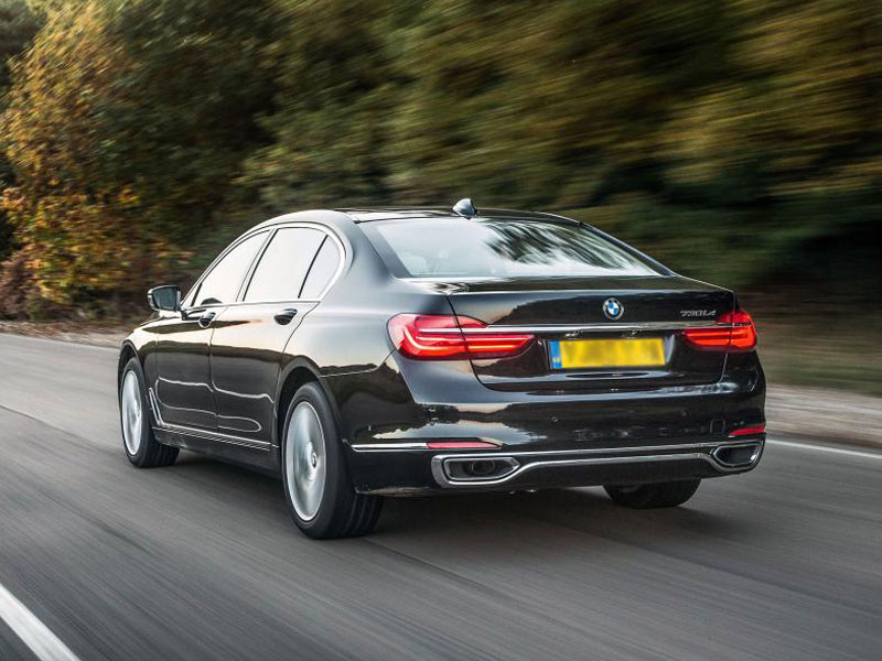 bmw-7er-rt-0028