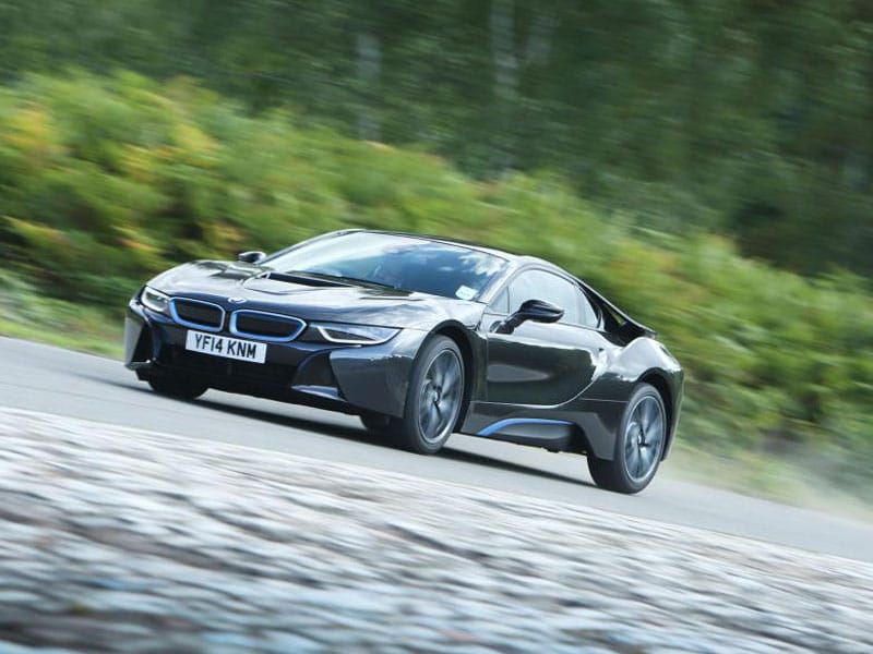 bmw-i8-uk-road-test-2014-061