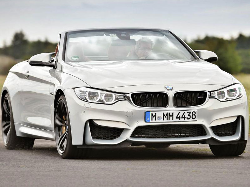 bmw-m4-convertible-gk59g033