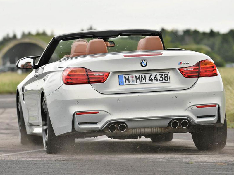 bmw-m4-convertible-gk59g034