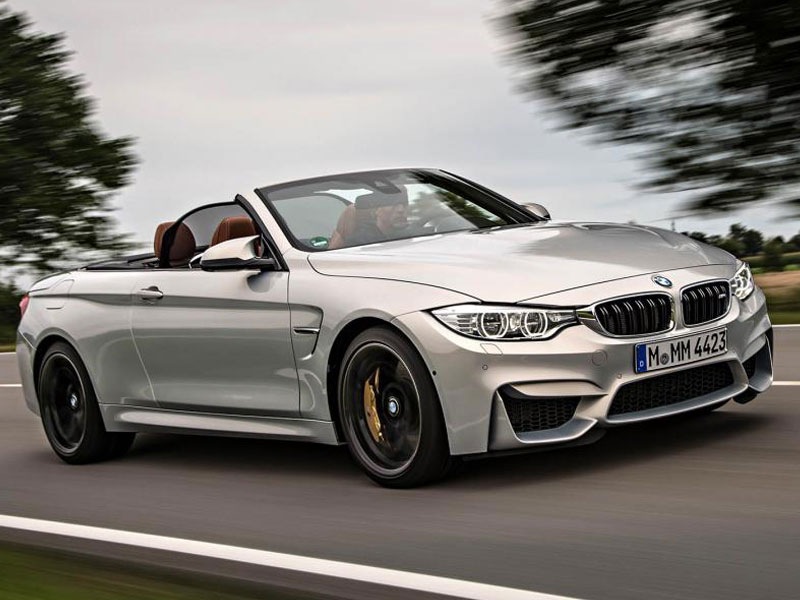 bmw-m4-convertible-gk59g040