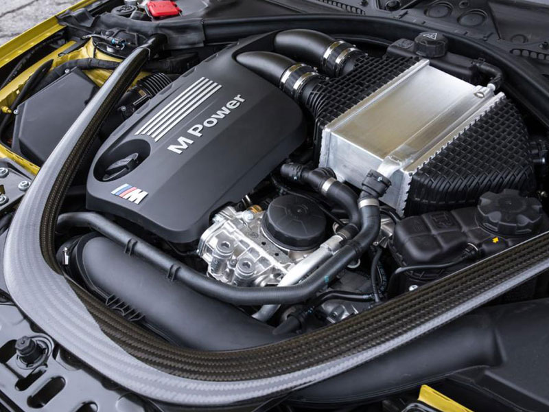 bmw-m4-engine_0