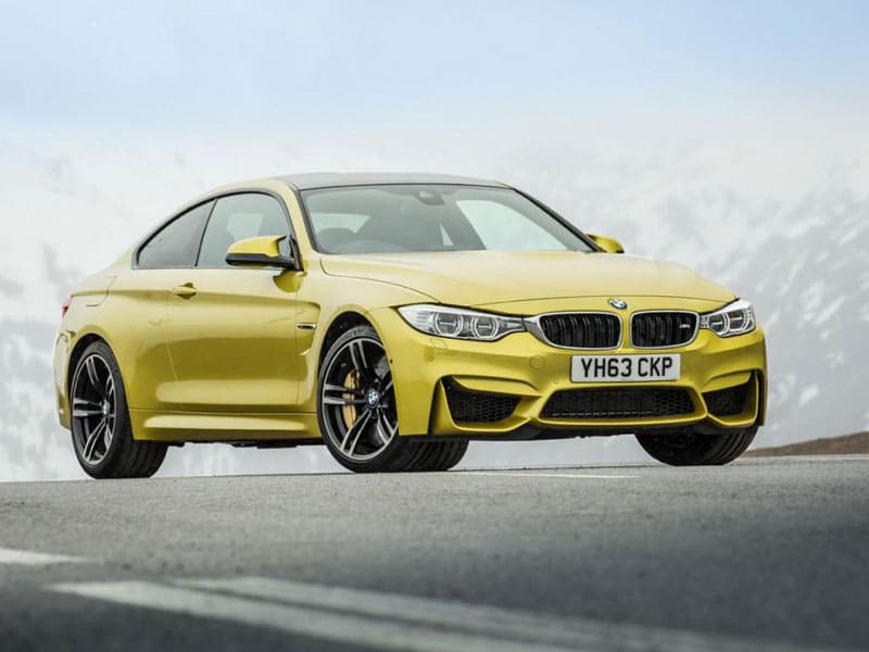 bmw-m4-front-34_0