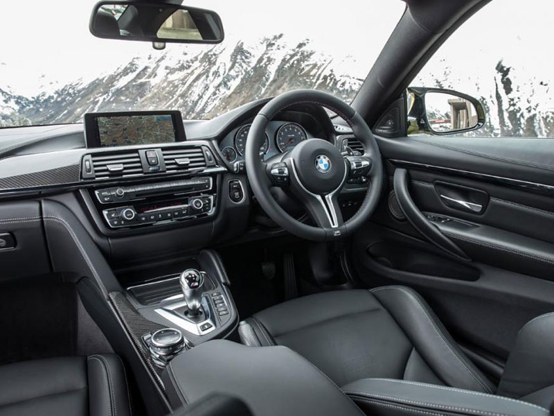 bmw-m4-interior_0