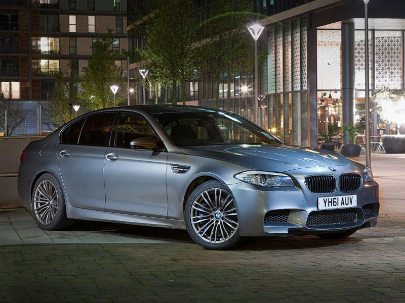 bmw-m5-static