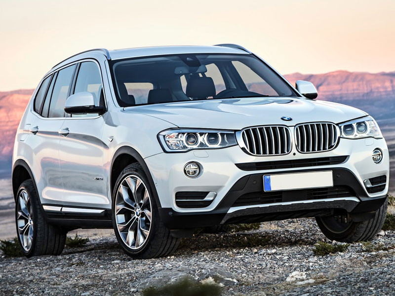 bmw-x3-exterior-front-three-quarter-static