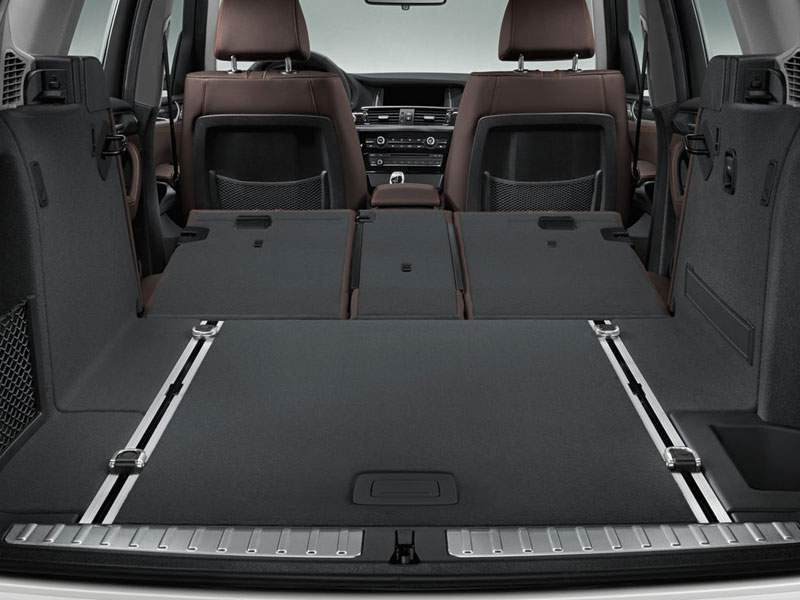 bmw-x3-interior-boot