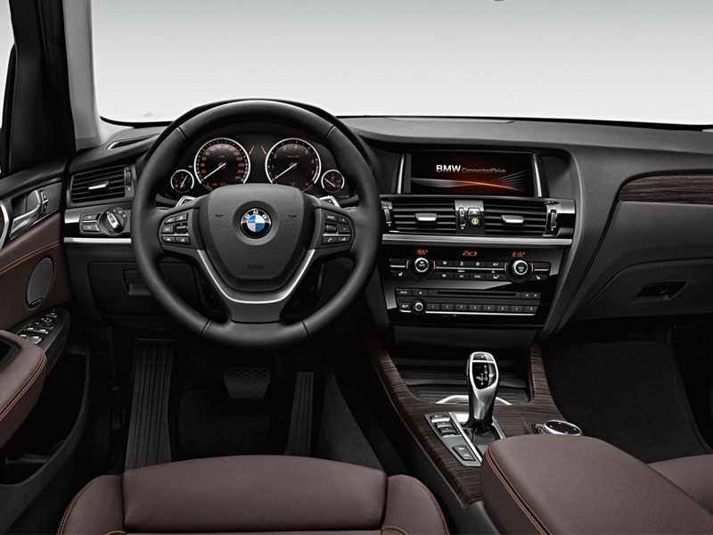 bmw-x3-interior-dashboard