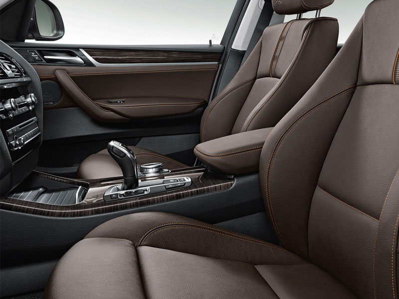 bmw-x3-interior-front-seats