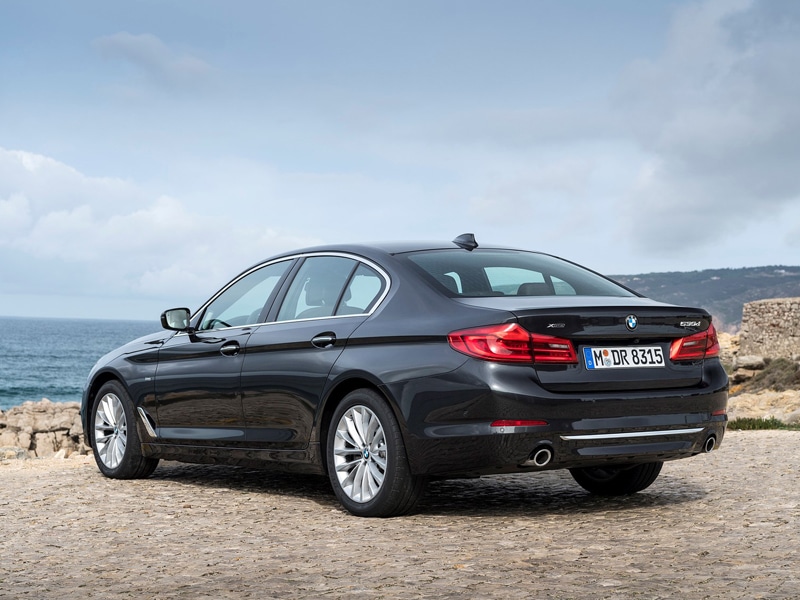 bmw_530d_40