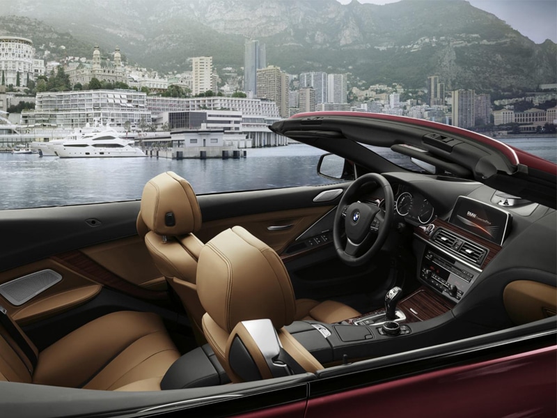 bmw_6_convertible-interior