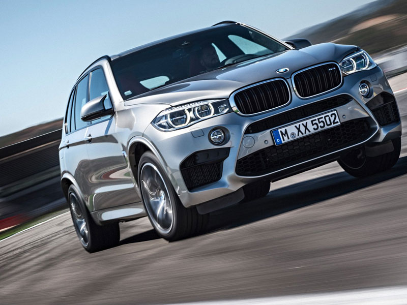 bmw_x5m_02