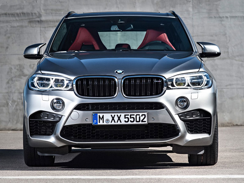 bmw_x5m_03