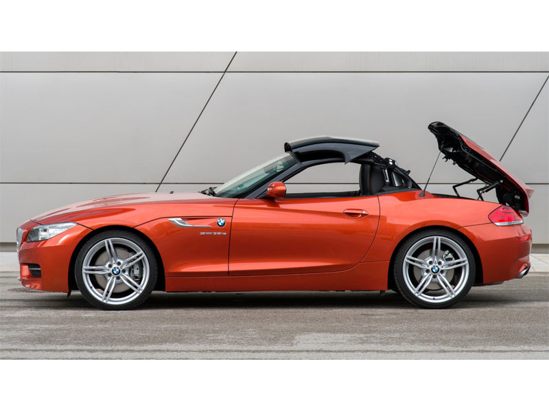 bmw_z4