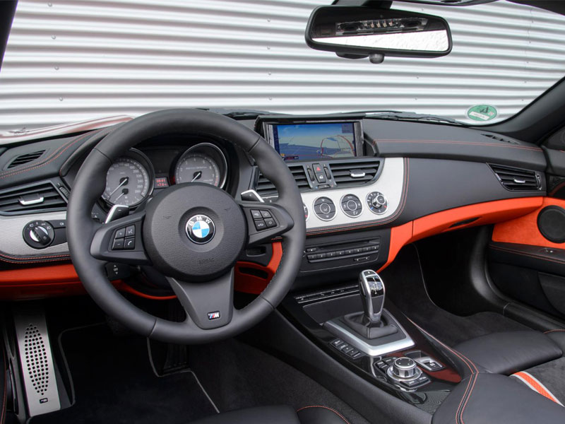 bmw_z4-_interior