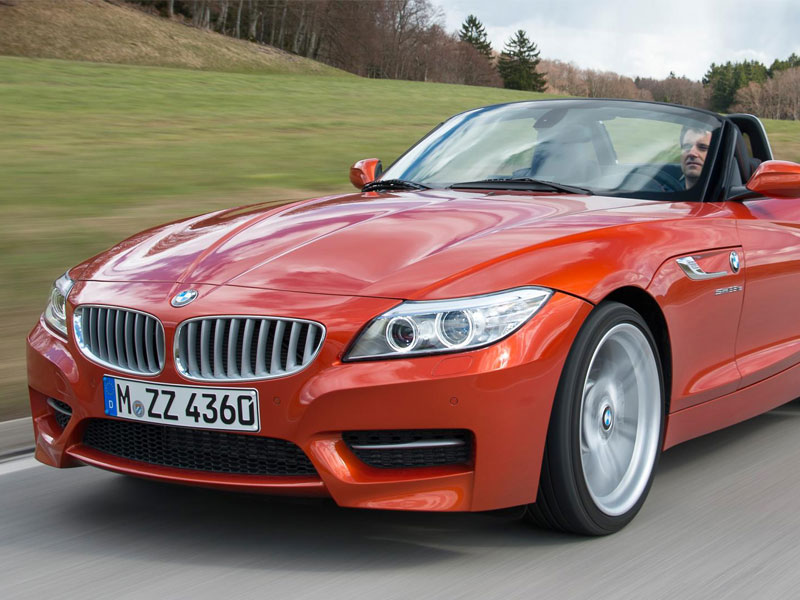 _bmw_z4