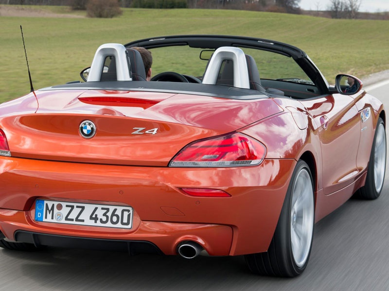 bmw_z4_rear_quarter