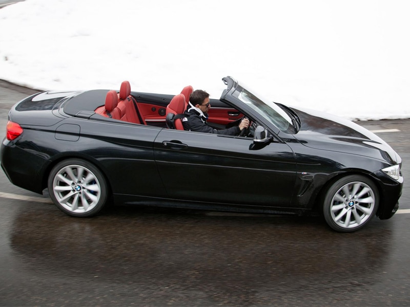 highres_the-bmw-435d-xdrive