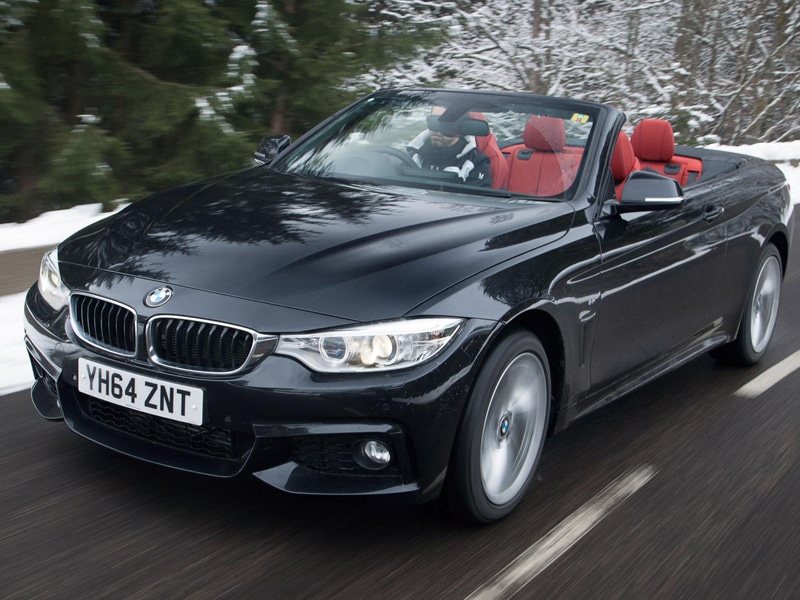 the-bmw-435d-xdrive-