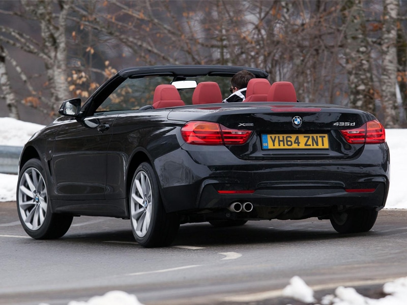 the-bmw-435d