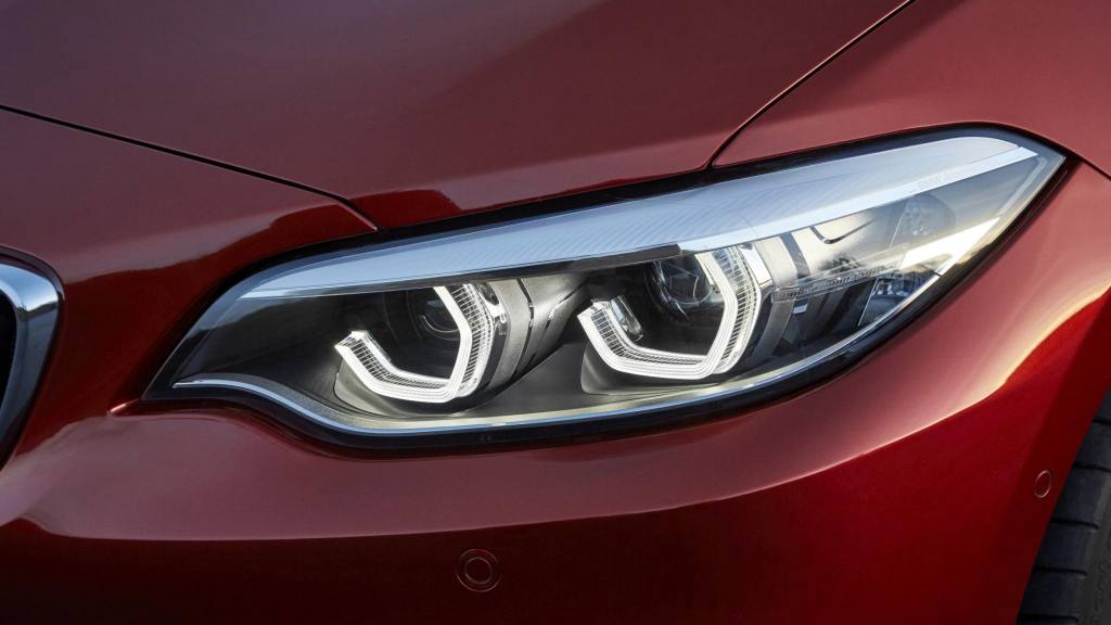the-new-bmw-2-series