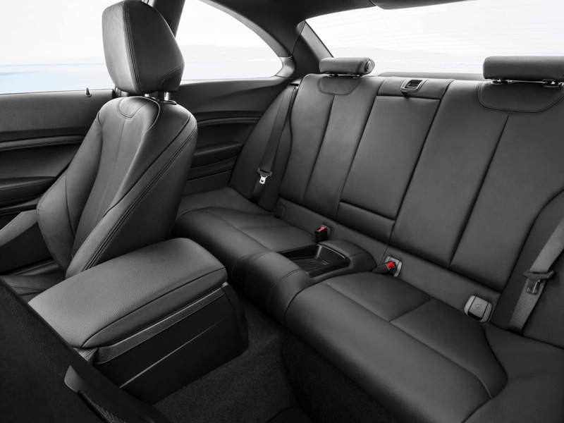 the-new-bmw-2-series (2)