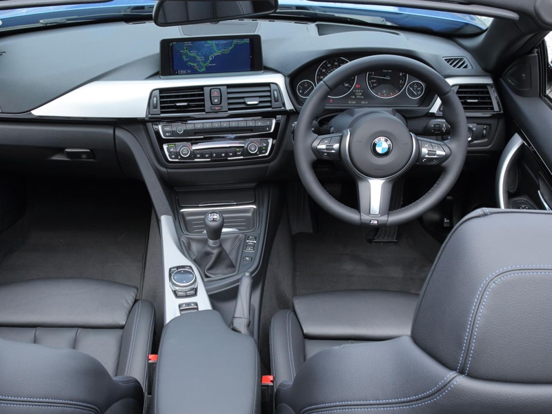 the-new-bmw-4-series