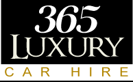 365 Luxury Car Hire