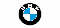 BmwHire Germany