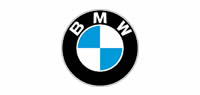 BmwHire Switzerland