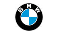 bmw-nav