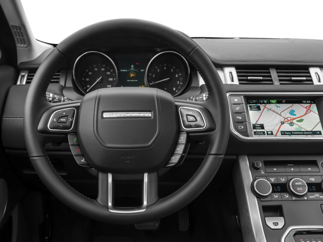 rr eq inside
