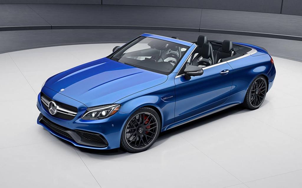 2017-AMG-C63-S-Cabriolet-Brilliant-Blue-Metallic