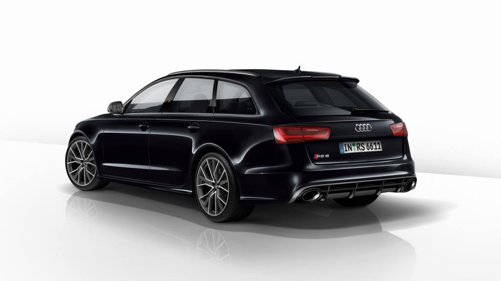 audi rs6 ab1