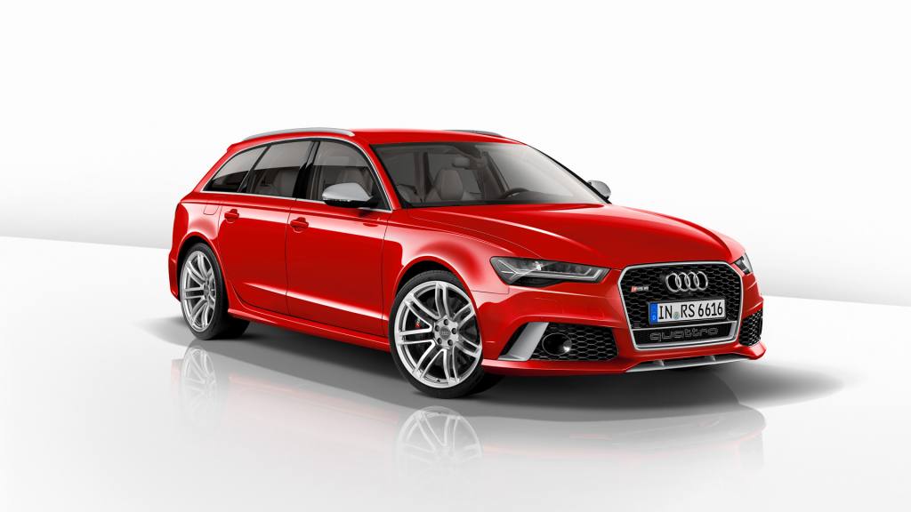 audi rs6 ab2