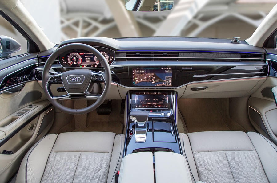 audi 8,.